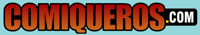 Comiqueros