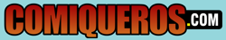 Comiqueros