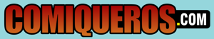 Comiqueros