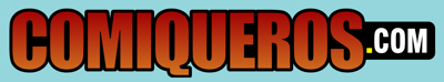 Comiqueros