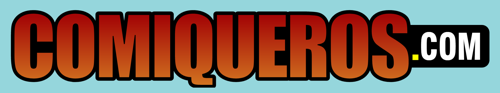 Comiqueros